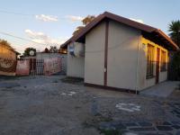  of property in Rustenburg North