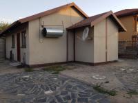  of property in Rustenburg North