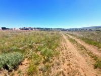 Land for Sale for sale in Walkerville