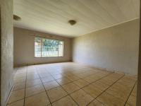  of property in Alberton