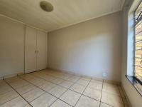  of property in Alberton