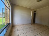  of property in Alberton