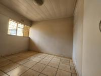  of property in Alberton