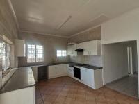  of property in Turffontein