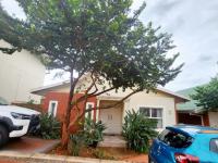  of property in Mount Edgecombe 