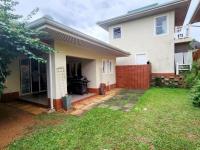  of property in Mount Edgecombe 