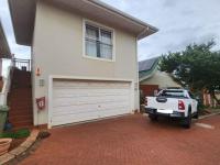  of property in Mount Edgecombe 