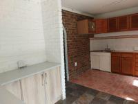 Kitchen of property in Aviary Hill