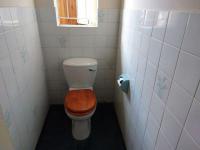 Guest Toilet of property in Aviary Hill