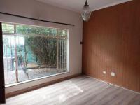 Bed Room 2 of property in Aviary Hill