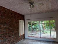 Bed Room 3 of property in Aviary Hill