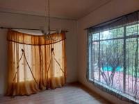 Dining Room of property in Aviary Hill