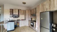 Kitchen - 16 square meters of property in Norkem park