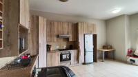 Kitchen - 16 square meters of property in Norkem park