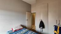 Bed Room 1 - 14 square meters of property in Norkem park