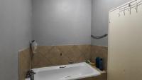 Main Bathroom - 6 square meters of property in Norkem park