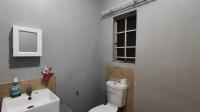 Main Bathroom - 6 square meters of property in Norkem park