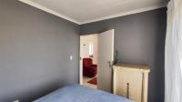 Bed Room 2 - 9 square meters of property in Vanderbijlpark