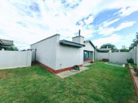  of property in Waterkloof (Rustenburg)