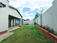  of property in Waterkloof (Rustenburg)