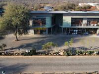  of property in Hoedspruit