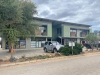  of property in Hoedspruit