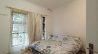 Bed Room 1 - 15 square meters of property in Kengies