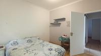 Bed Room 1 - 15 square meters of property in Kengies