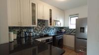Kitchen - 6 square meters of property in Kengies