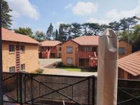  of property in Vereeniging