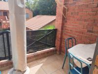  of property in Vereeniging