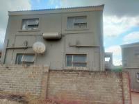  of property in Thohoyandou