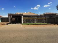  of property in Orange farm