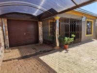  of property in Orange farm