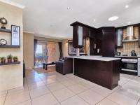 3 Bedroom 2 Bathroom Flat/Apartment for Sale for sale in Windsor East