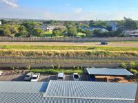  of property in Midstream Estate