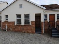 3 Bedroom 2 Bathroom Simplex for Sale for sale in Beacon Bay