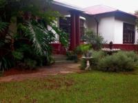 3 Bedroom 2 Bathroom House for Sale for sale in Webber