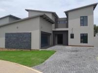 4 Bedroom 2 Bathroom House for Sale for sale in Eye of Africa