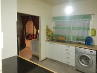 Kitchen - 9 square meters of property in Austinville