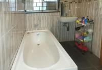 Bathroom 1 - 8 square meters of property in Austinville