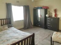 Bed Room 2 - 10 square meters of property in Austinville