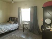Bed Room 2 - 10 square meters of property in Austinville