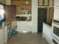Kitchen - 9 square meters of property in Austinville