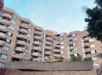 3 Bedroom 1 Bathroom Flat/Apartment for sale in Pretoria Central