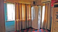 Main Bedroom - 15 square meters of property in Umhlatuzana 