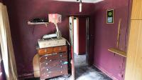 Bed Room 2 - 12 square meters of property in Umhlatuzana 