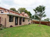  of property in Estcourt