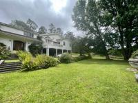  of property in Assagay