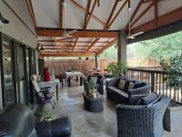  of property in Hoedspruit